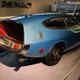 Image for article titled The Volvo Viking Fastback Was An Awesome Idea That Never Happened